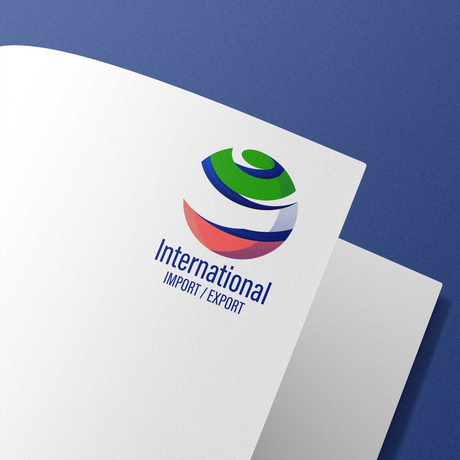 international-import-export-Logo-Mockup